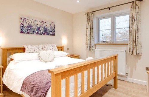 Maidstone House | Rose Cottage in the beautiful Maidstone