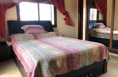 Casablanca Other | Rose Dream Farm