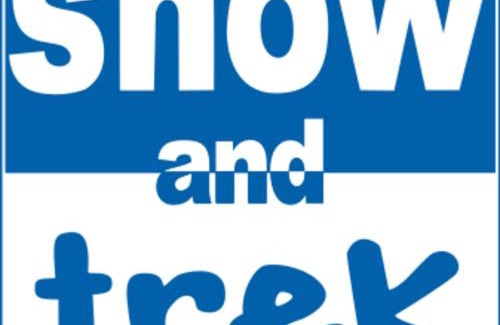 Morzine Ski Chalet | Rose et Chardon Apartment - Snow and Trek - Morzine