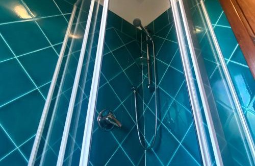 Olbia Apartment | Rose House