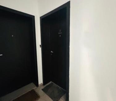 rayon Triaditsa Apartment | Rose's studio - Bulgaria mall