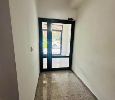 rayon Triaditsa Apartment | Rose's studio - Bulgaria mall