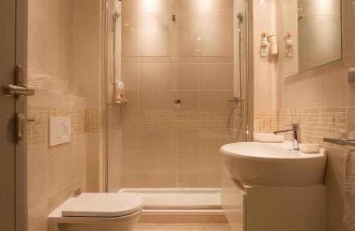 rayon Triaditsa Apartment | Rose's studio - Bulgaria mall