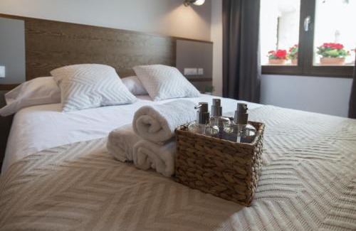 Morella Apartment | Rosella by CASALEA