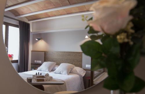 Morella Apartment | Rosella by CASALEA