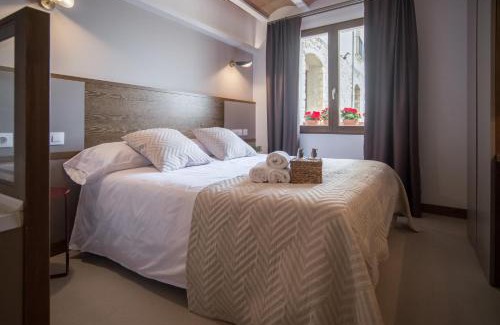 Morella Apartment | Rosella by CASALEA
