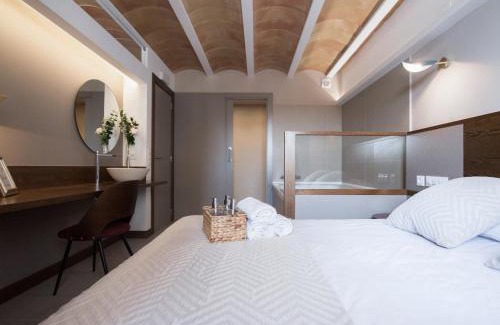Morella Apartment | Rosella by CASALEA