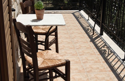 Zakynthos Cottage | Rosemary Cottage, Lioriza Houses Zakynthos