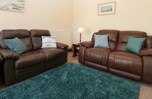 Watchet Cottage | ROSEVILLE, family friendly, country holiday cottage in Watchet