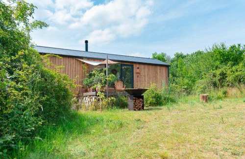 Valtrovice House | Rosimi