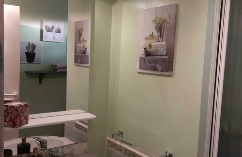 Saint-Avit-Senieur Ski Chalet | Rossignol, wooden cottage in the Hameau des Laurières