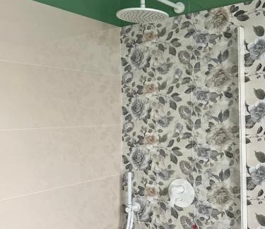 Arluno House | Rosso di Piera