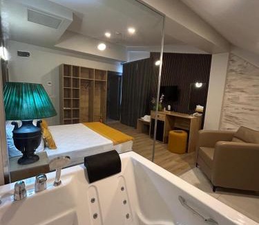 Cayirova Hotel | Rota Business Hotel Gebze