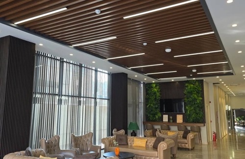 Cayirova Bed & Breakfast | Rota Business Hotel Gebze