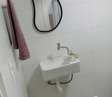 Espirito Santo Do Pinhal House | Rota dos Vinhedos