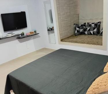 Espirito Santo Do Pinhal House | Rota dos Vinhedos