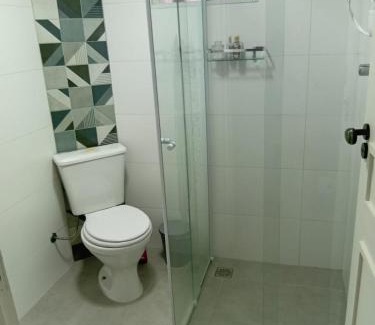 Espirito Santo Do Pinhal House | Rota dos Vinhedos