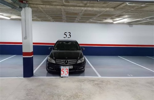 Rota Apartment | Rota Punta Candor Terrace Playa 3 Bajo C