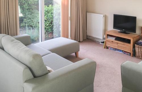 Rothbury House | Rothbury Cottage