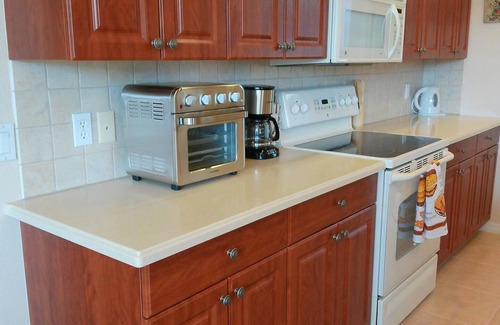 Long Meadow House | Rotonda Canal Home with Pool and Near Beaches - Sleeps 9 Private 3/2.5