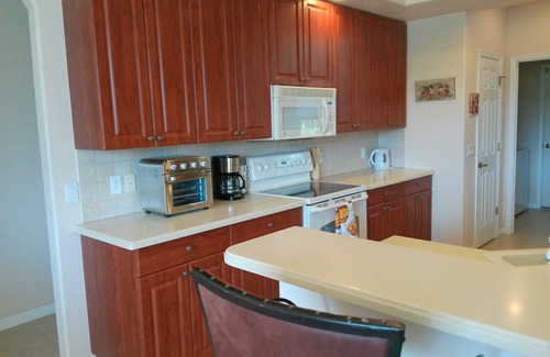 Long Meadow House | Rotonda Canal Home with Pool and Near Beaches - Sleeps 9 Private 3/2.5