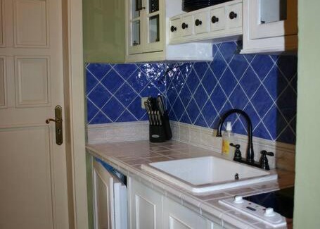 Krasna Apartment | Roubenka