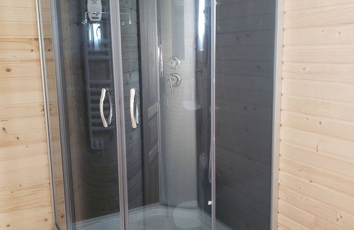 Laragne-Monteglin Bed & Breakfast | Roul'hotes