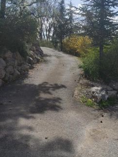 Laragne-Monteglin House | Roule hôtes