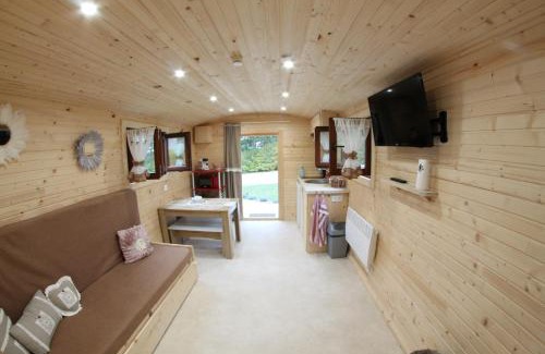 Laragne-Monteglin House | Roule hôtes