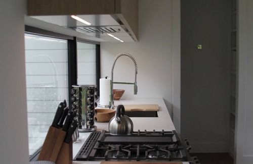 Ledbetter Other | Round Top Area Retreat