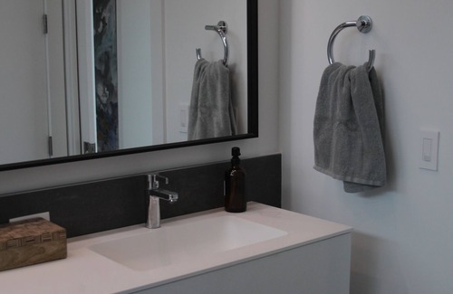 Ledbetter Other | Round Top Area Retreat