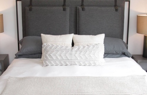 Ledbetter Other | Round Top Area Retreat