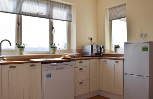 Culworth House | Roundhill