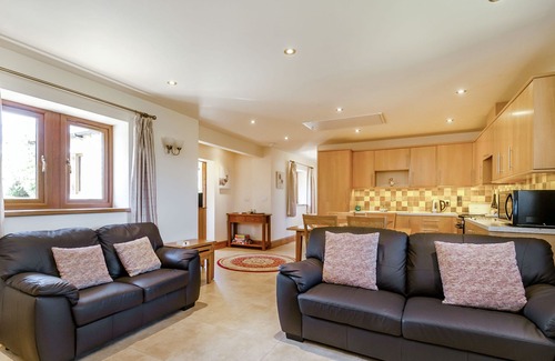 Settle Cottage | ROUTSTER COTTAGE, family friendly, luxury holiday cottage in Settle