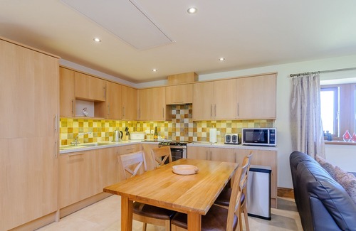 Settle Cottage | ROUTSTER COTTAGE, family friendly, luxury holiday cottage in Settle