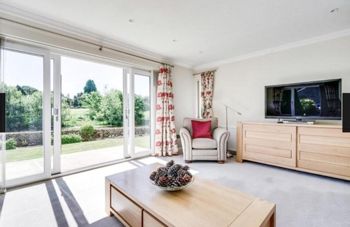 Pooley Bridge House | Roxby, Pooley Bridge