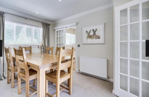 Pooley Bridge House | Roxby, Pooley Bridge
