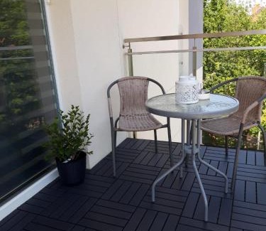 Bartoszyce Apartment | Royal 27
