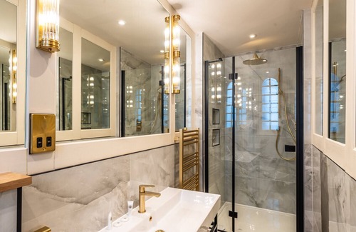 Broadstairs Hotel | Royal Albion Hotel