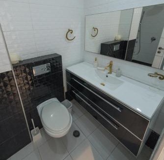 Netanya Apartment | Royal Beach Front Apartments