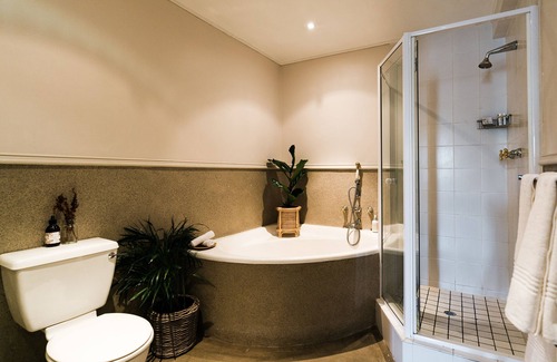 Camps Bay Hotel | Royal Boutique Hotel