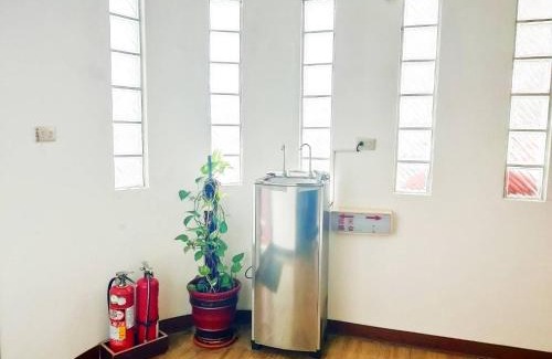 Nantou Hotel | Royal Business Hotel