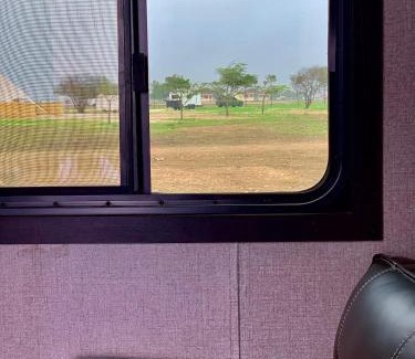 Salalah Apartment | Royal Caravan Salalah