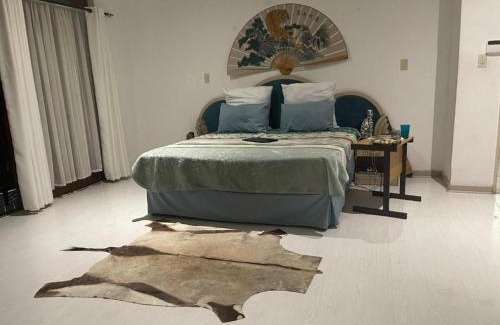 Schoemansville House | Royal Castle Views