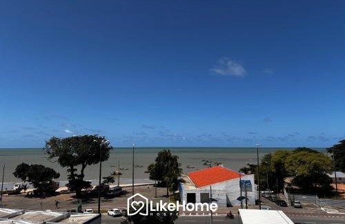 Tambau Apartment | Royal Flat