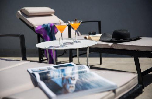 Pile Apartment | Royal Fort - The View