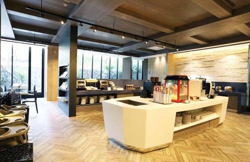 Gushan District Hotel | Royal Group Hotel Minghua Branch