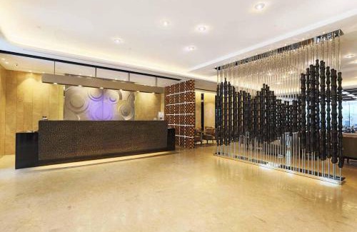 Gushan District Hotel | Royal Group Hotel Minghua Branch