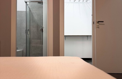 Mascalucia House | Royal Guest house, heaven on earth!