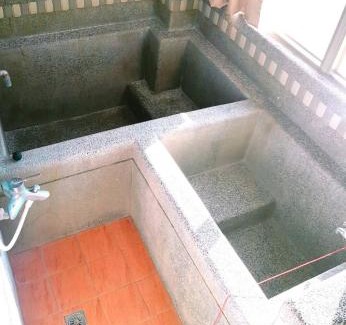 Baihe House | Royal Holiday Imv